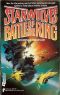 [Starwolves 01] • Battle of the Ring